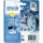 Tusz EPSON 27XLY Yellow 1100str. C13T27144012